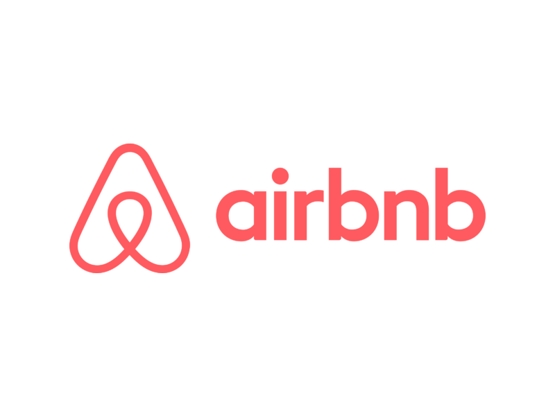 Airbnb 1