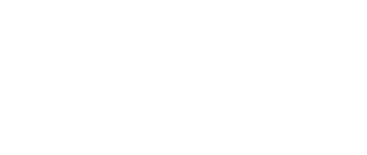 La villa des goélands